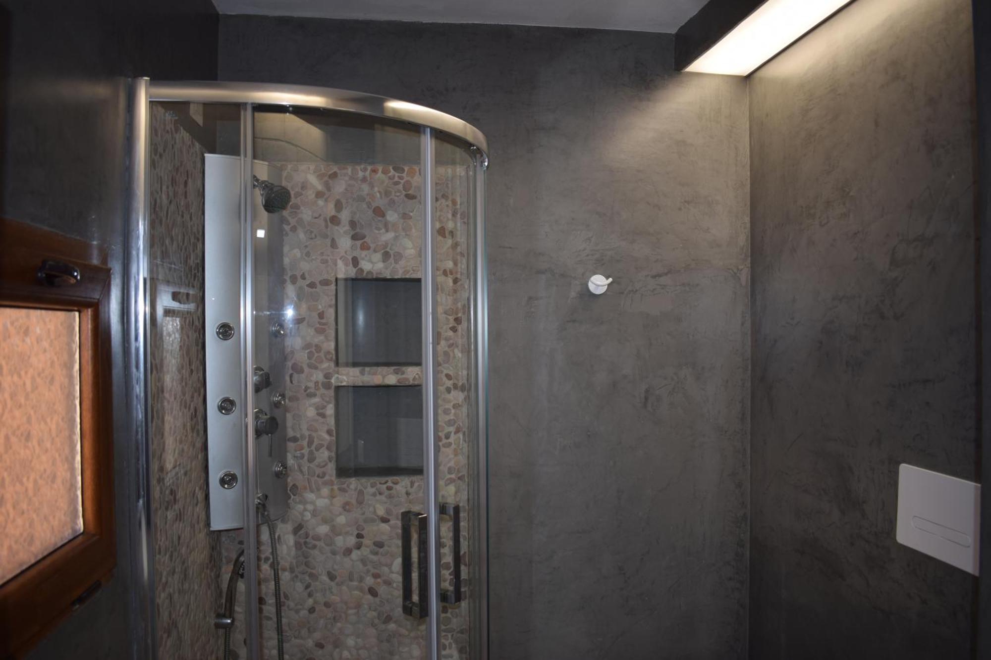 Villaggio Est Affittacamere San Teodoro  Habitación foto