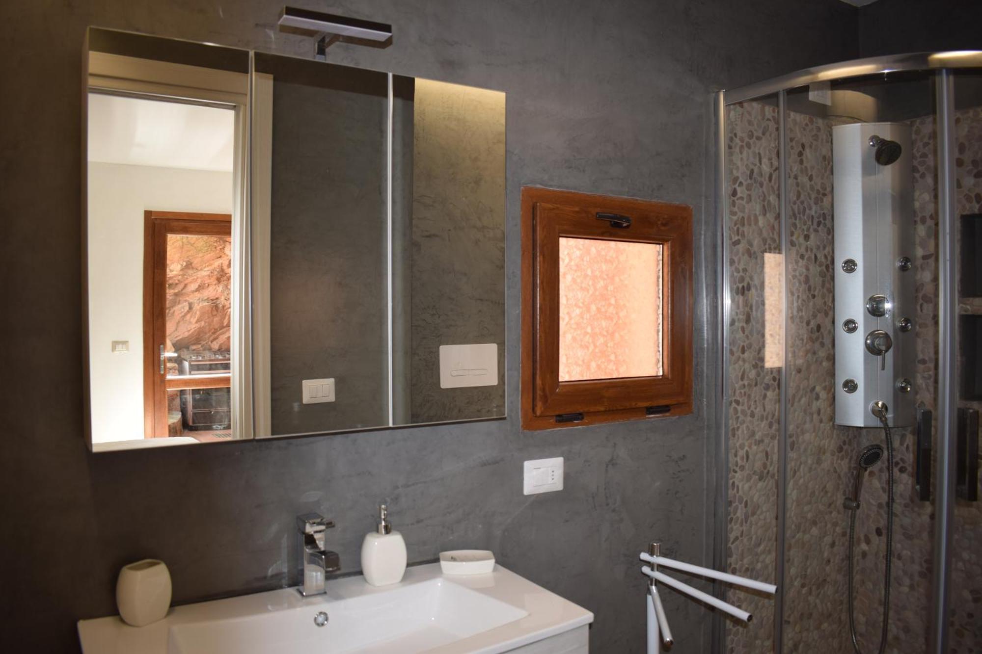 Villaggio Est Affittacamere San Teodoro  Habitación foto