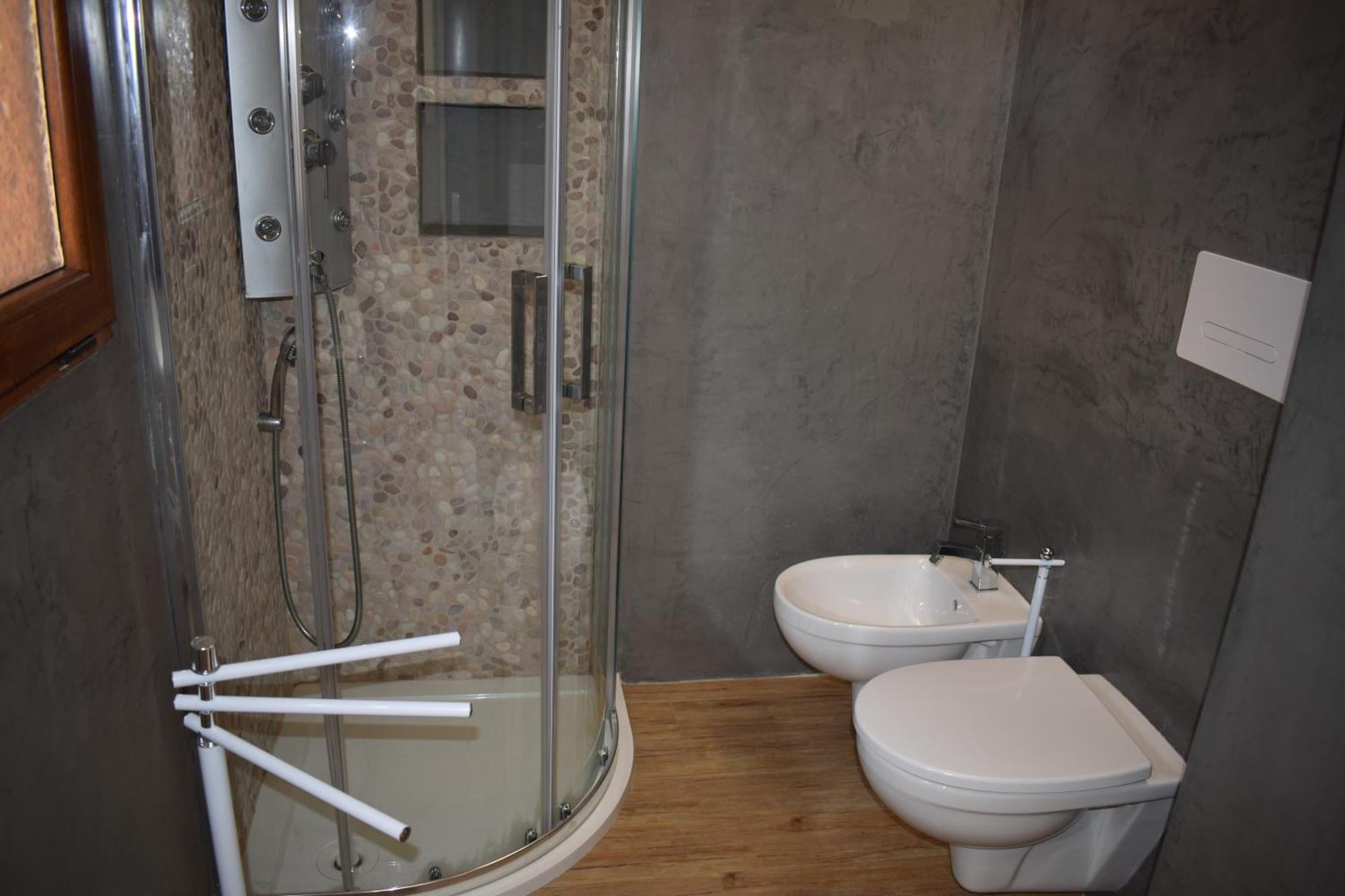 Villaggio Est Affittacamere San Teodoro  Habitación foto