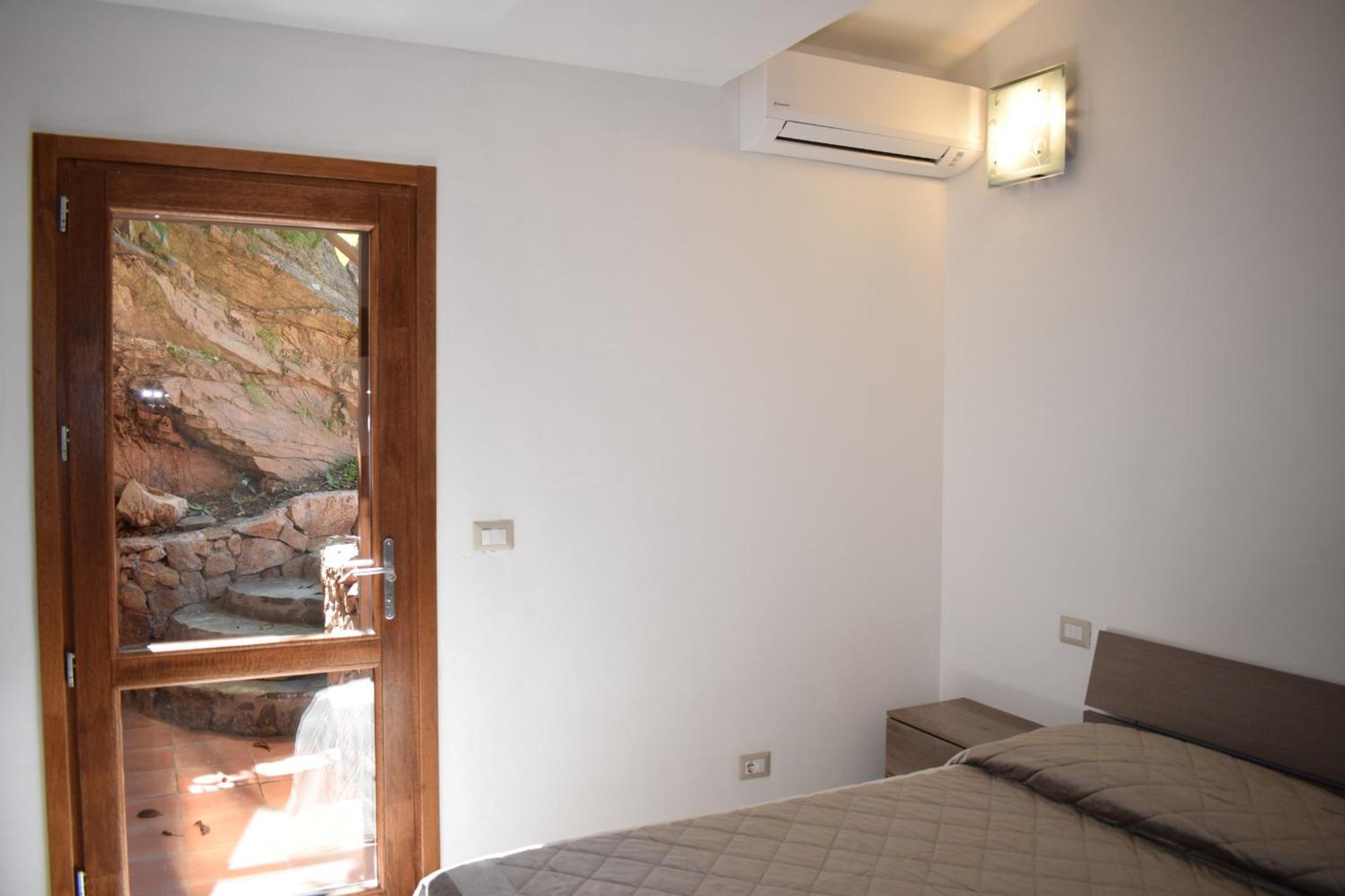 Villaggio Est Affittacamere San Teodoro  Habitación foto