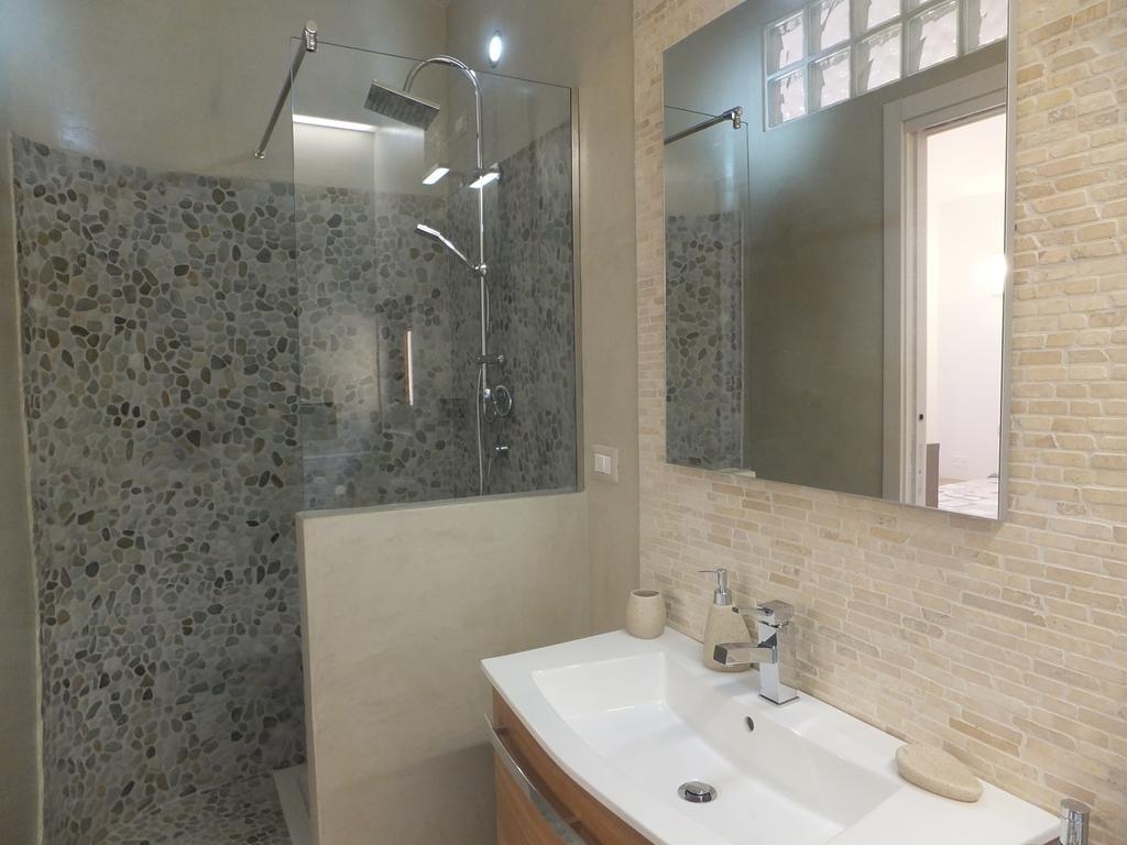 Villaggio Est Affittacamere San Teodoro  Exterior foto